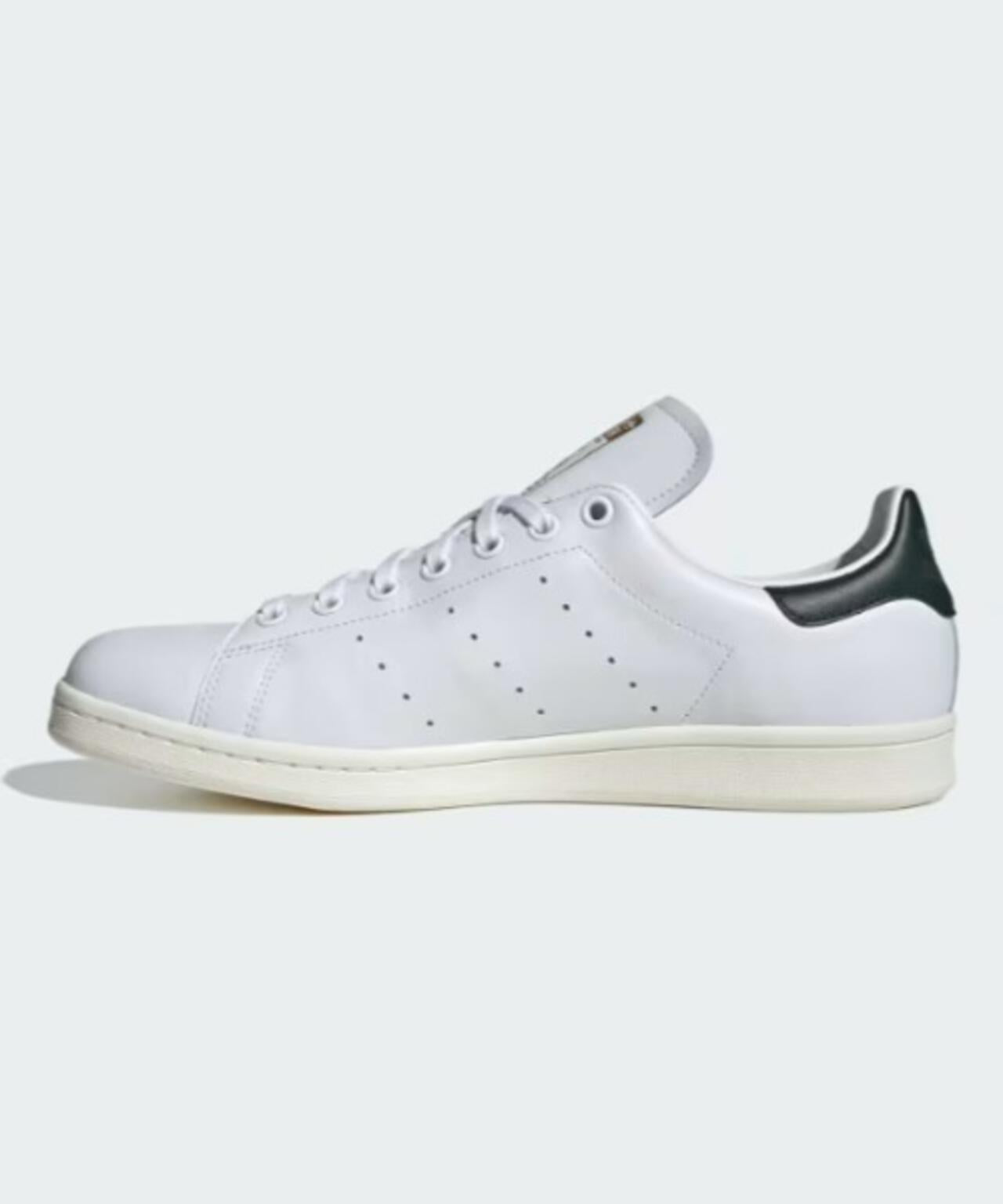 adidas Originals Stan Smith GORE-TEX