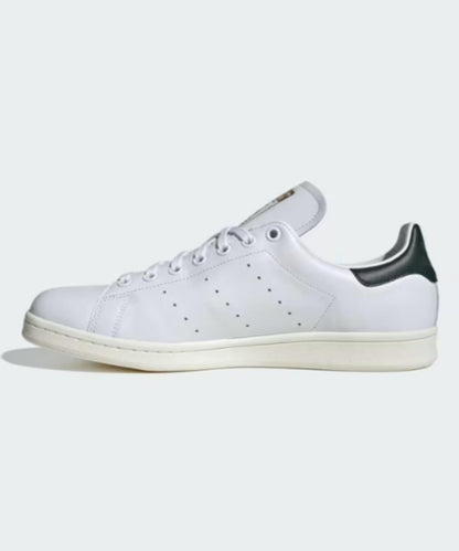 adidas Originals Stan Smith GORE-TEX