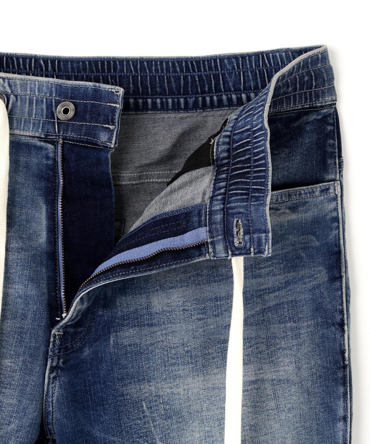 G-STAR RAW Motac ddc Slim Trainer 運動鞋