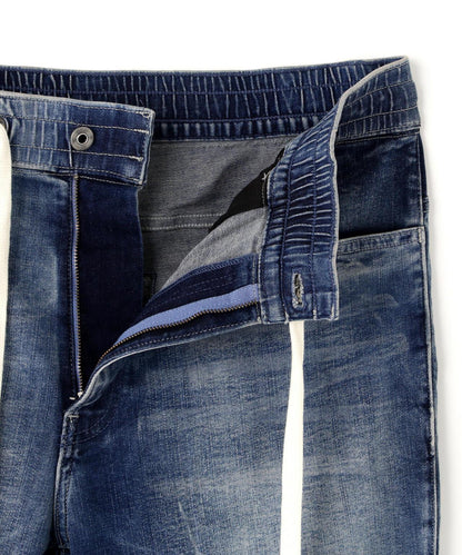 G-STAR RAW Motac ddc Slim Trainer 運動鞋