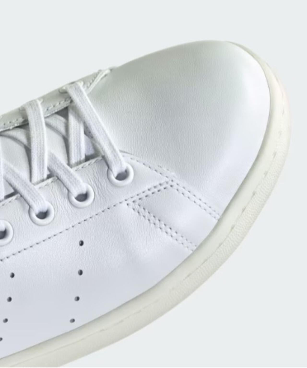 adidas Originals Stan Smith GORE-TEX