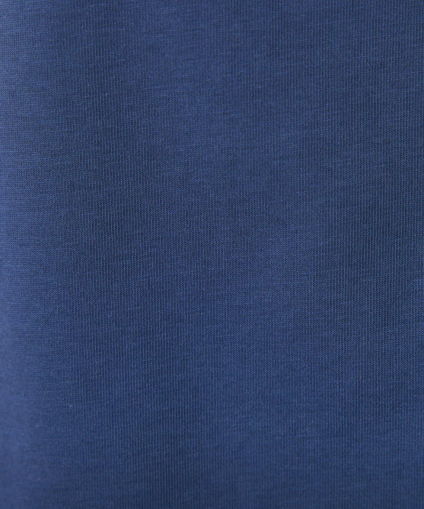 涼感觸感 Qanos. T恤