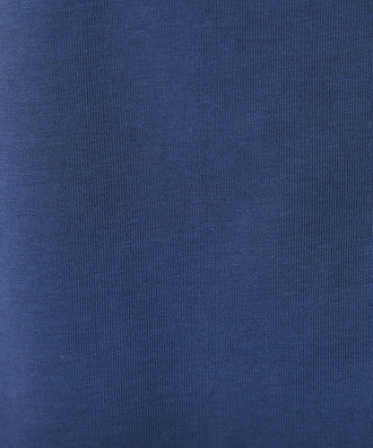 涼感觸感 Qanos. T恤