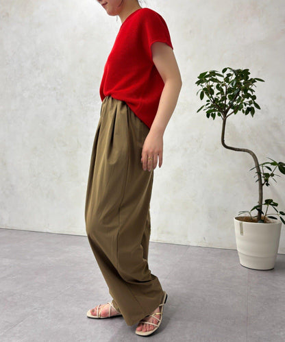 尼龍褲子