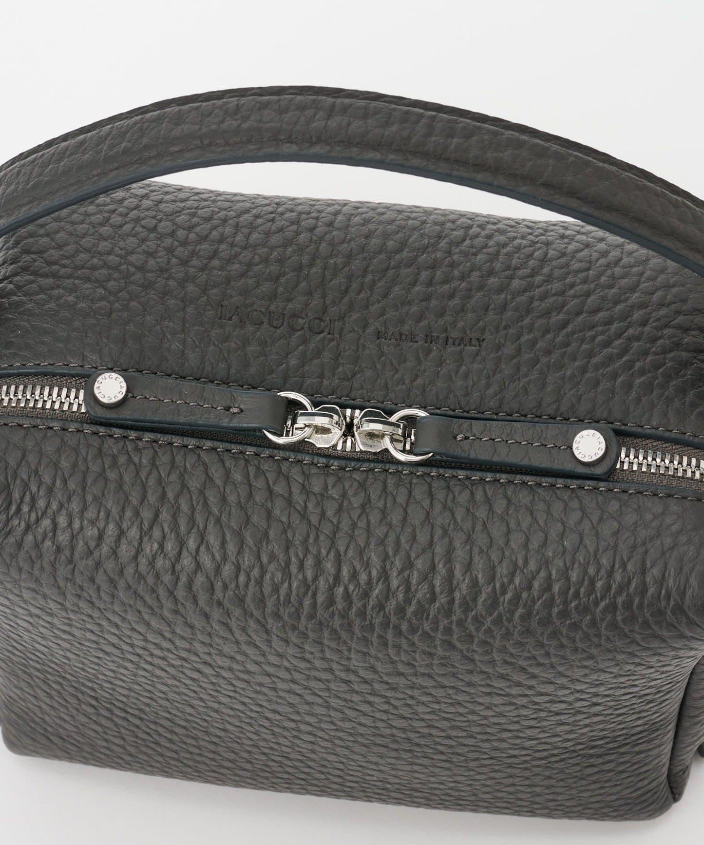 テンペリーノ S ALCE