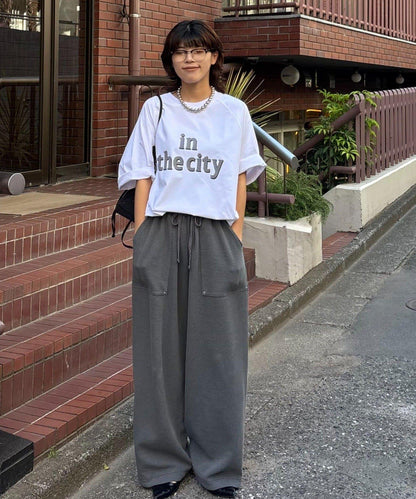 UV防護中性眉框眼鏡