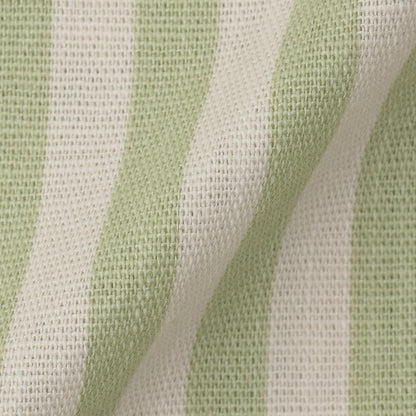布帛混合圖案 休閒短褲