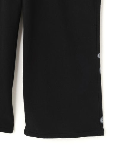 VI E DIT LHP EXCLUSIVE SWEAT PANTS 衛褲