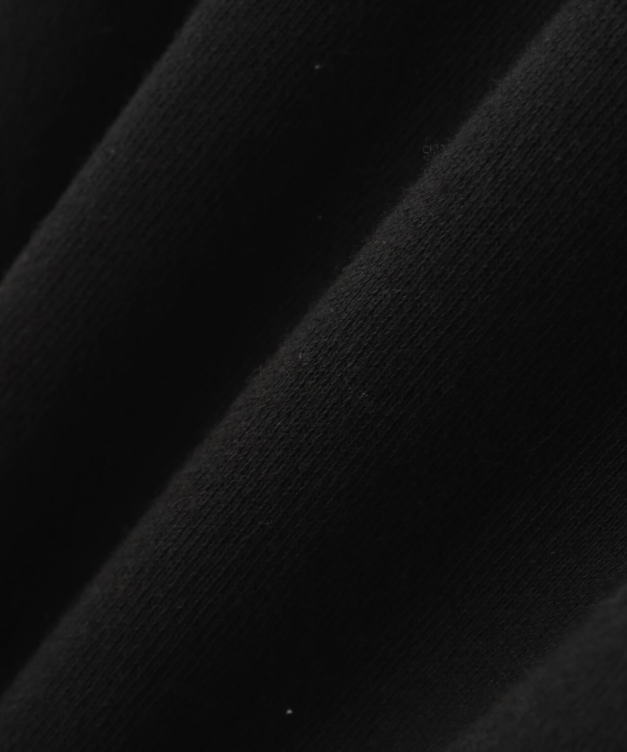 VI E DIT LHP EXCLUSIVE SWEAT PANTS 衛褲