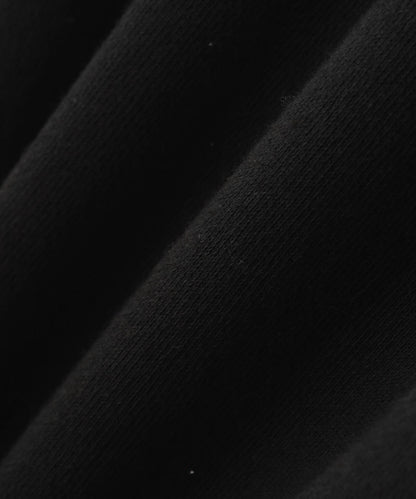 VI E DIT LHP EXCLUSIVE SWEAT PANTS 衛褲