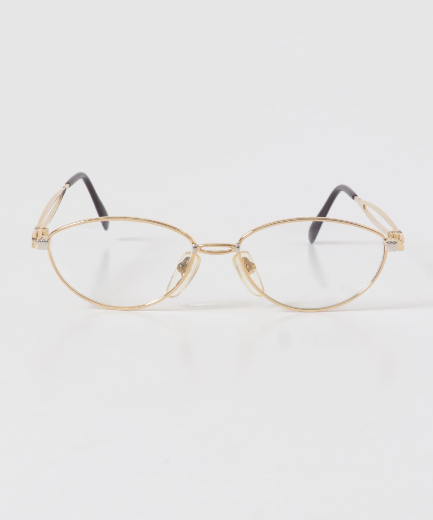LOVEOLDFOREST LOF VINTAGE EYEWEAR4