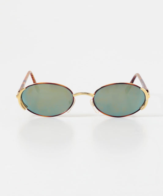 LOVEOLDFOREST LOF VINTAGE EYEWEAR8