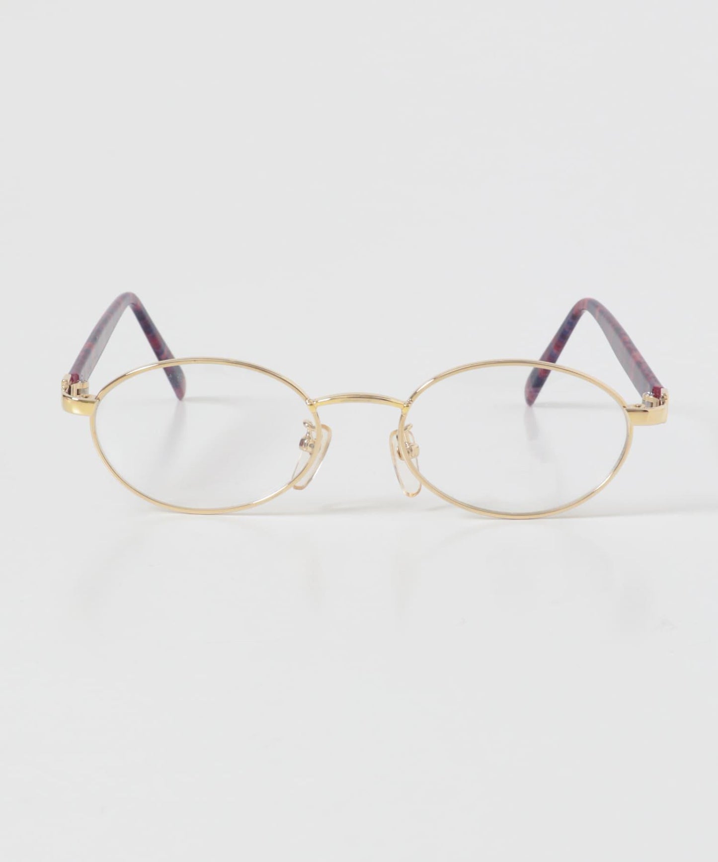 LOVEOLDFOREST LOF VINTAGE EYEWEAR4