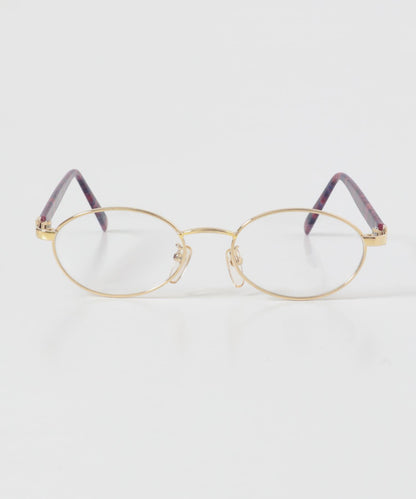 LOVEOLDFOREST LOF VINTAGE EYEWEAR4