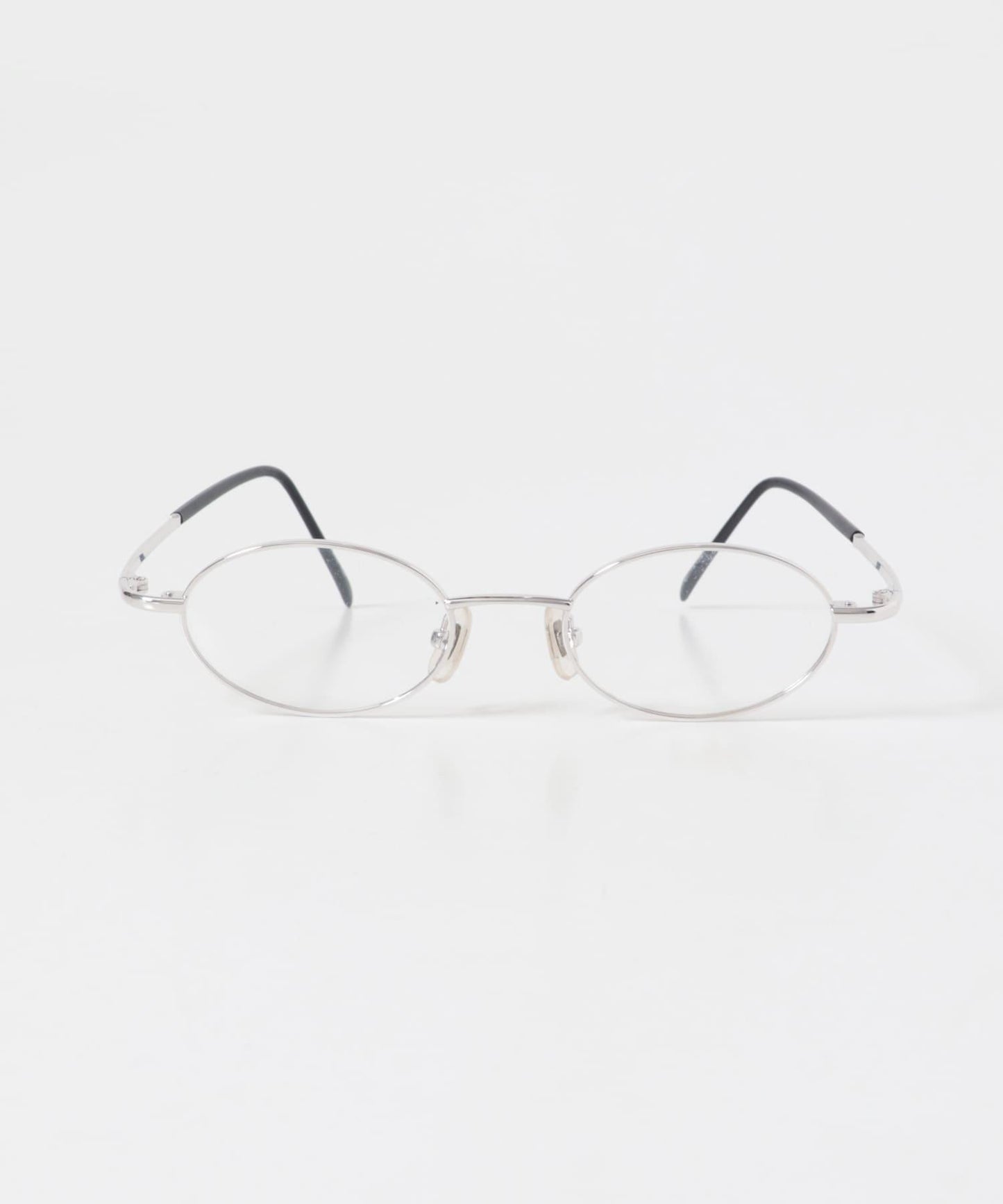 LOVEOLDFOREST LOF VINTAGE EYEWEAR1 眼鏡