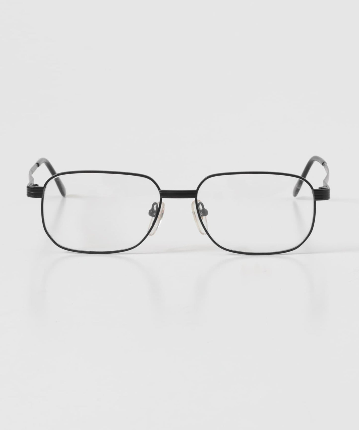 LOVEOLDFOREST LOF VINTAGE EYEWEAR4