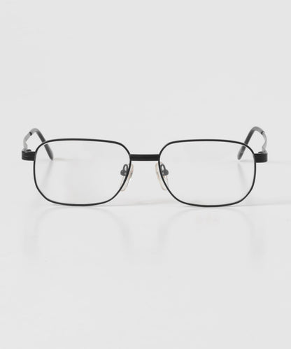 LOVEOLDFOREST LOF VINTAGE EYEWEAR4