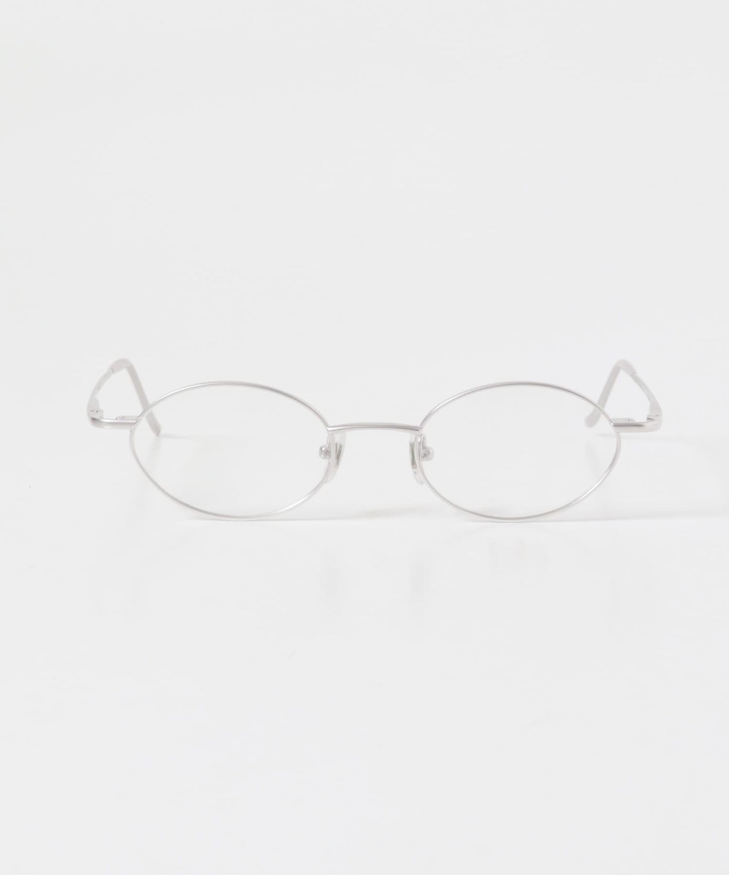 LOVEOLDFOREST LOF VINTAGE EYEWEAR1 眼鏡
