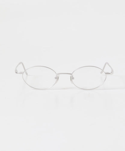 LOVEOLDFOREST LOF VINTAGE EYEWEAR1 眼鏡