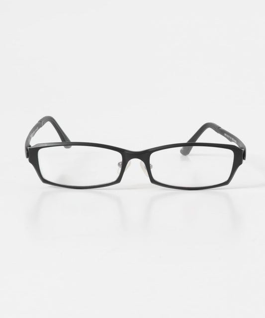 LOVEOLDFOREST LOF VINTAGE EYEWEAR2 眼鏡