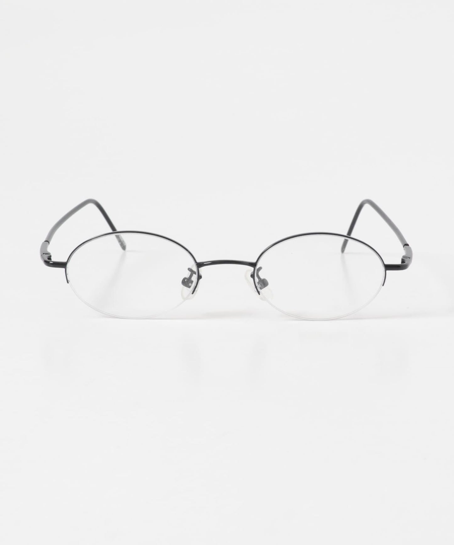 LOVEOLDFOREST LOF VINTAGE EYEWEAR3 眼鏡