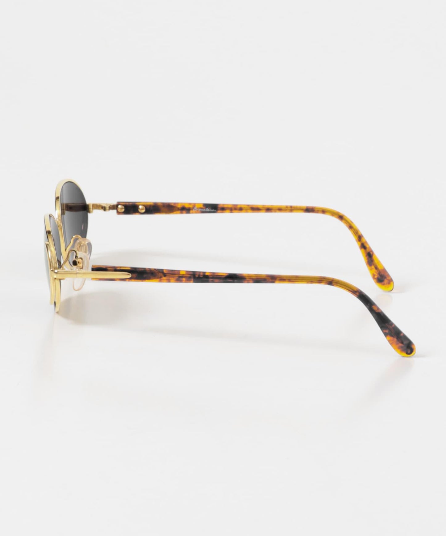LOVEOLDFOREST LOF VINTAGE EYEWEAR8