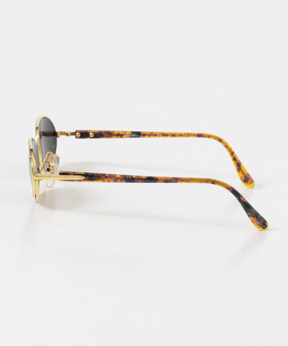 LOVEOLDFOREST LOF VINTAGE EYEWEAR8