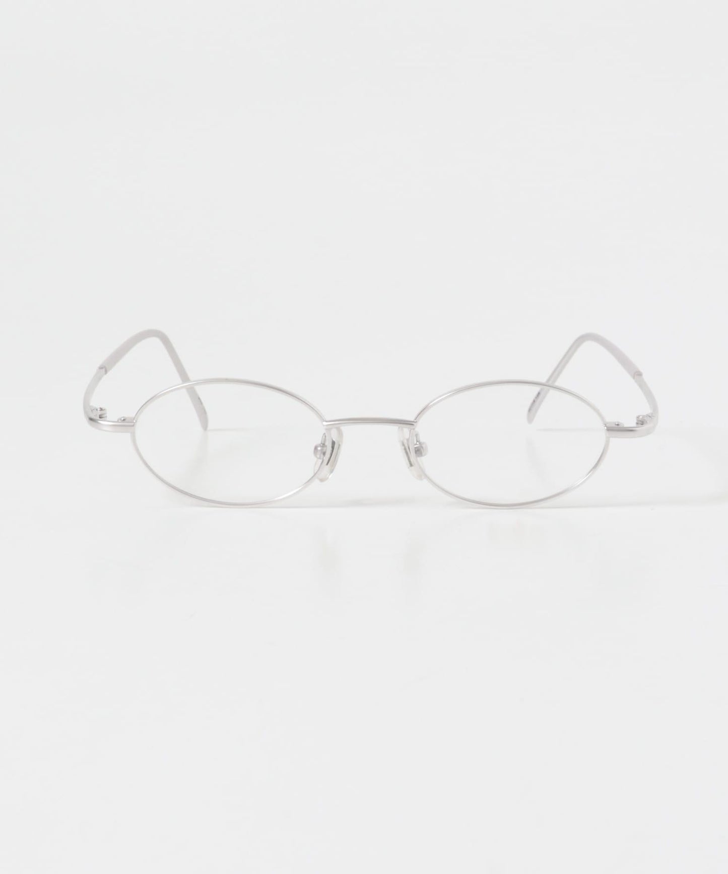 LOVEOLDFOREST LOF VINTAGE EYEWEAR1 眼鏡