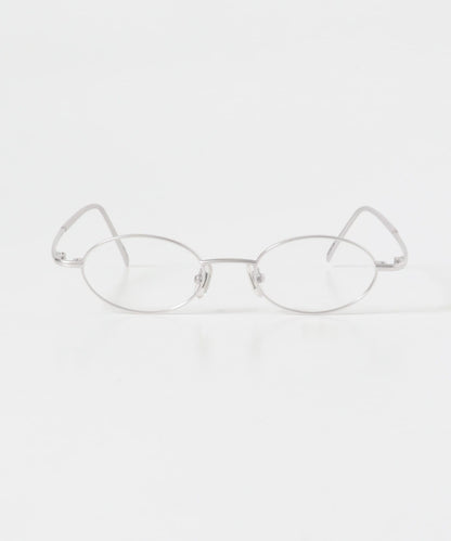 LOVEOLDFOREST LOF VINTAGE EYEWEAR1 眼鏡