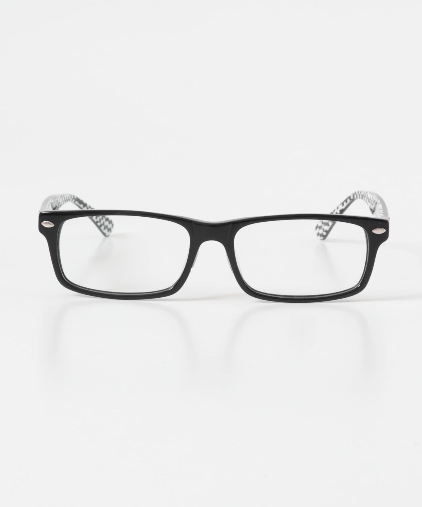 LOVEOLDFOREST LOF VINTAGE EYEWEAR2 眼鏡