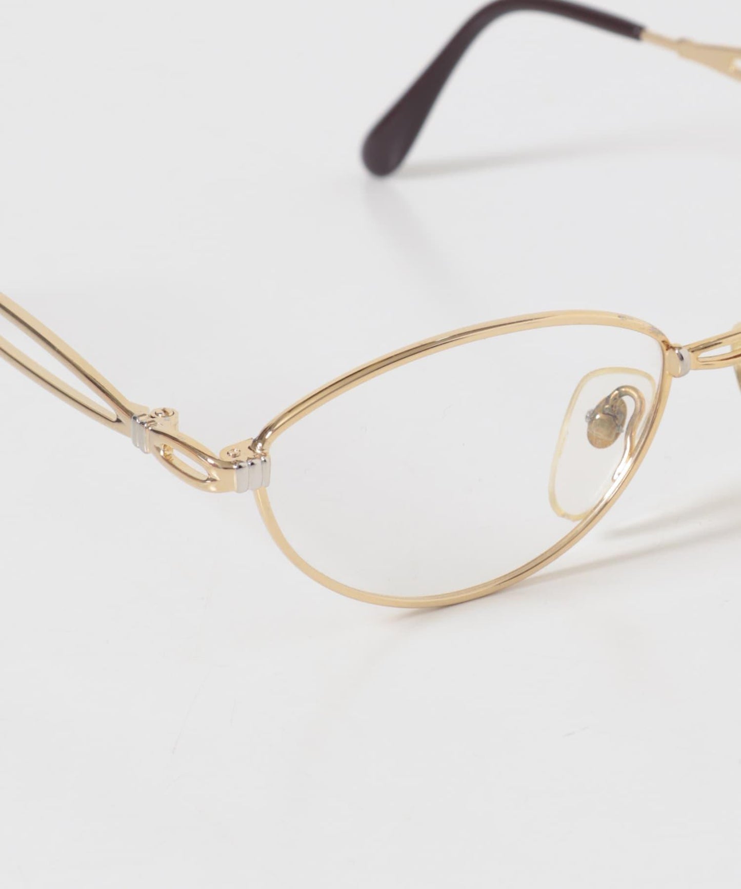 LOVEOLDFOREST LOF VINTAGE EYEWEAR4