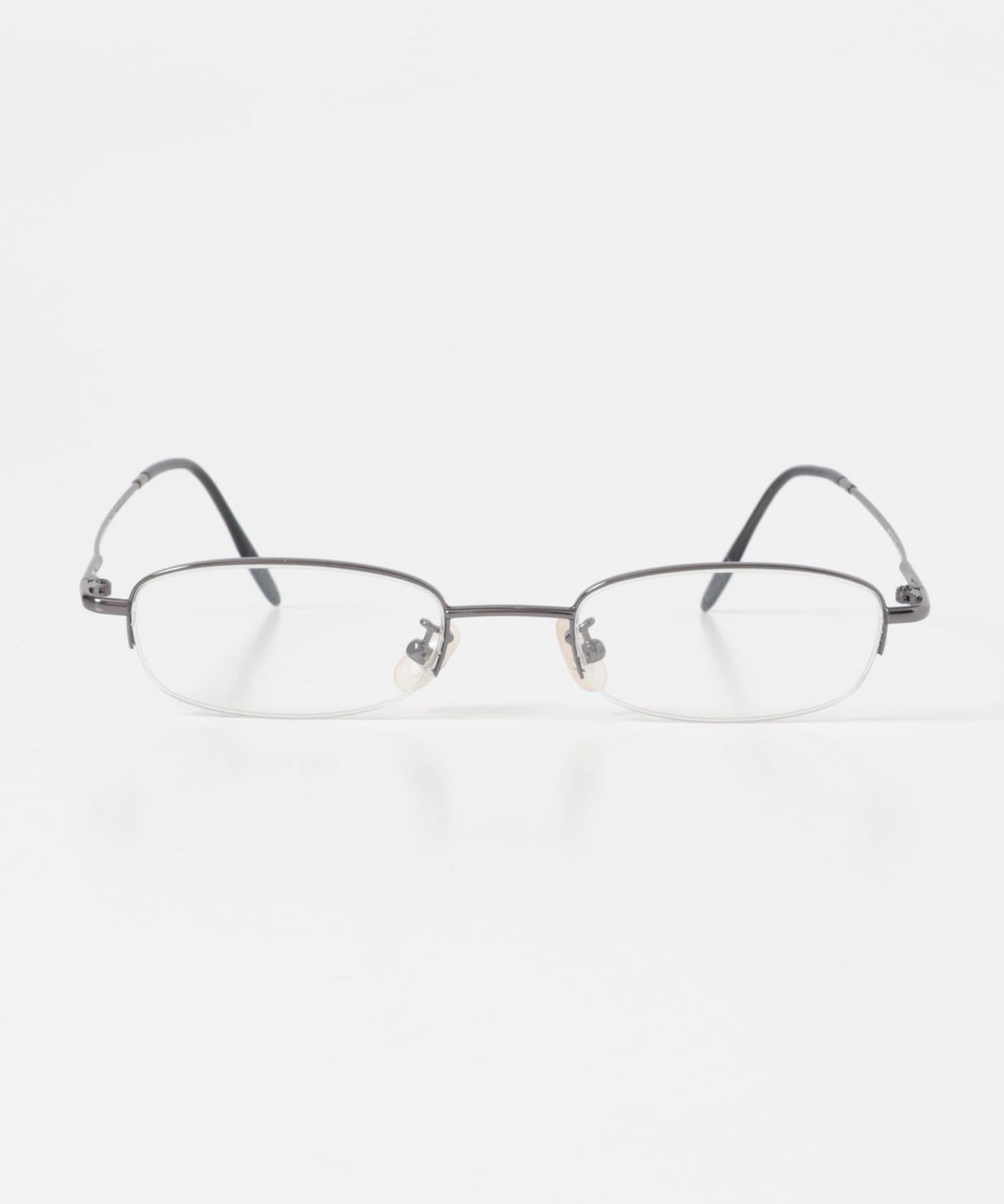 LOVEOLDFOREST LOF VINTAGE EYEWEAR3 眼鏡