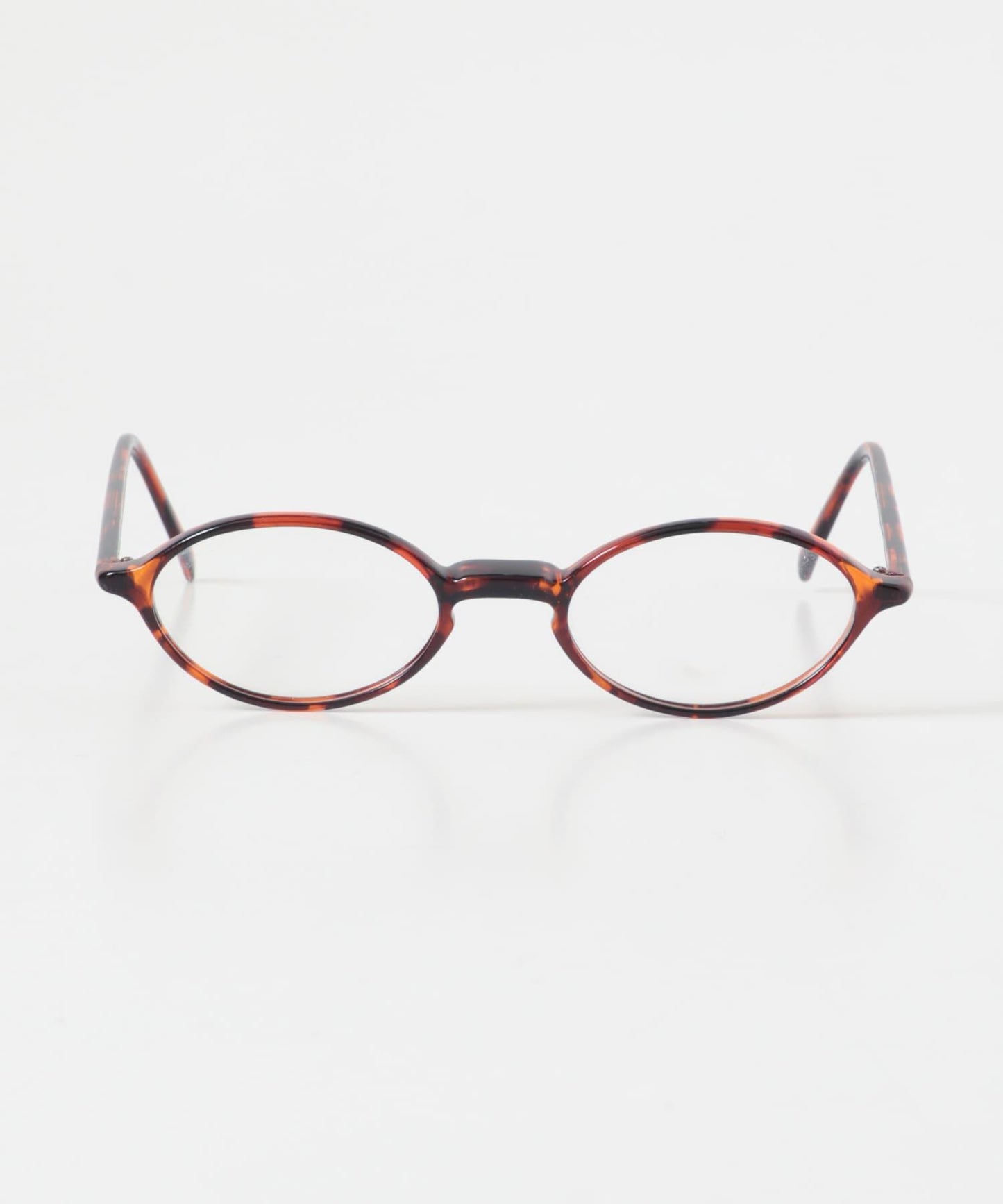 LOVEOLDFOREST LOF VINTAGE EYEWEAR2 眼鏡