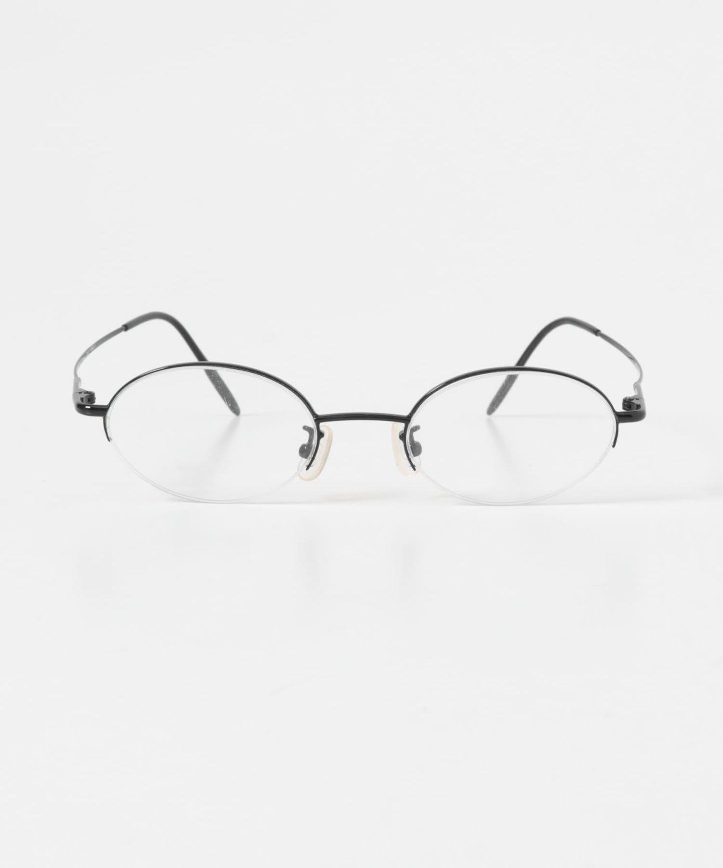 LOVEOLDFOREST LOF VINTAGE EYEWEAR5 單品