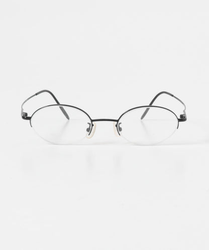 LOVEOLDFOREST LOF VINTAGE EYEWEAR5 單品