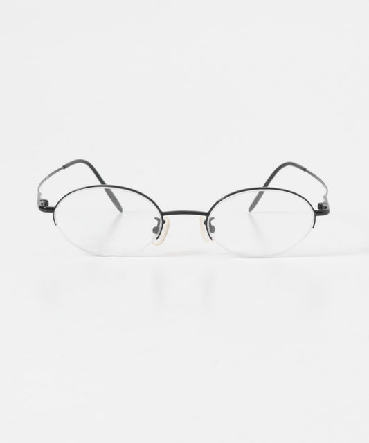 LOVEOLDFOREST LOF VINTAGE EYEWEAR5 單品