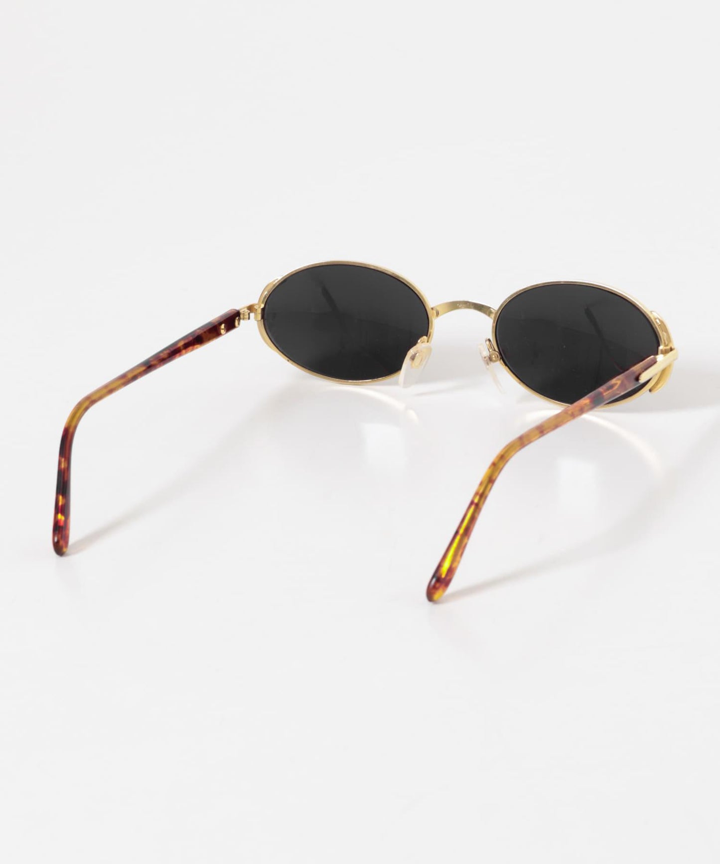 LOVEOLDFOREST LOF VINTAGE EYEWEAR8