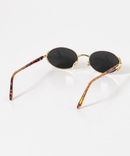 LOVEOLDFOREST LOF VINTAGE EYEWEAR8