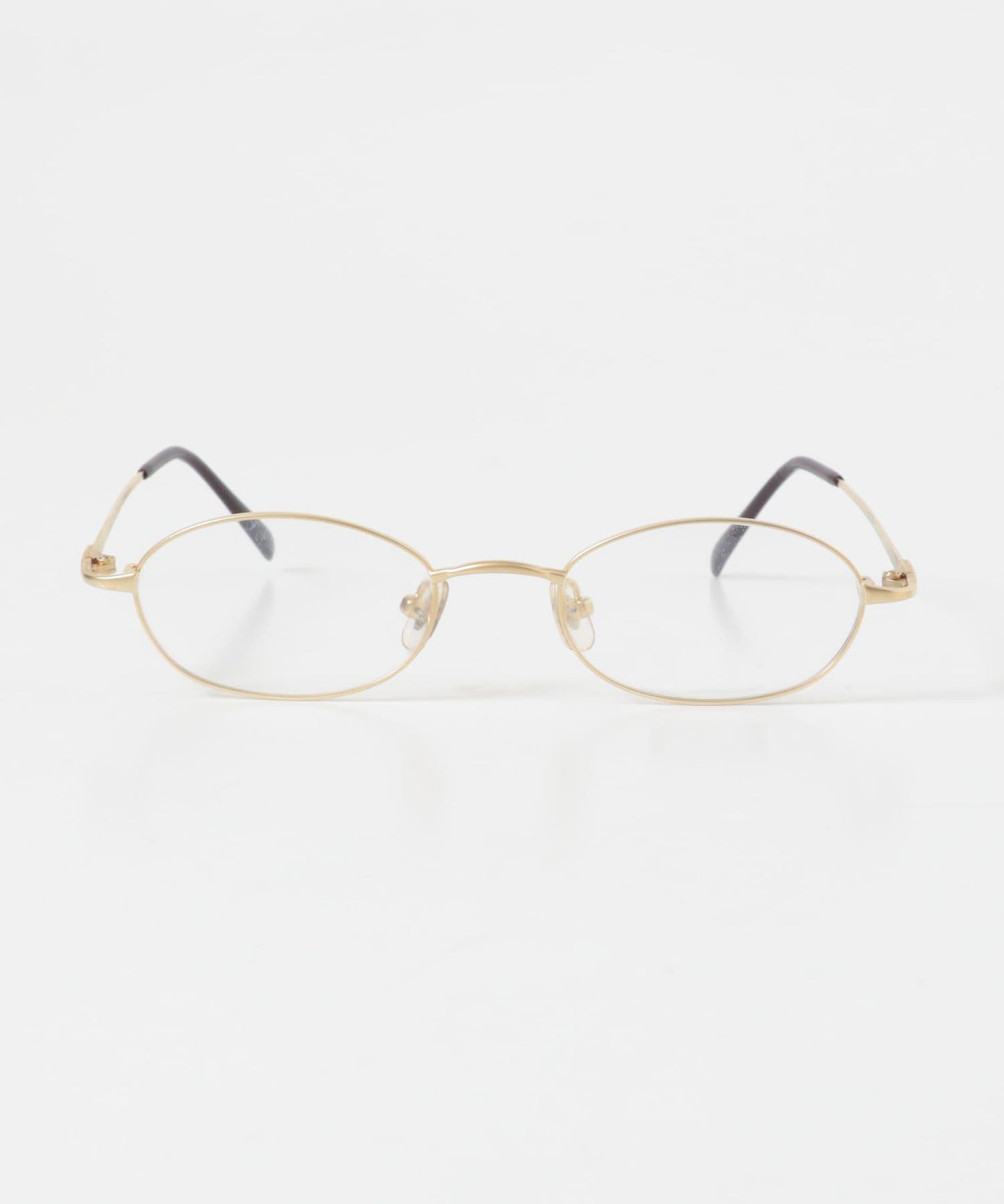 LOVEOLDFOREST LOF VINTAGE EYEWEAR5 單品