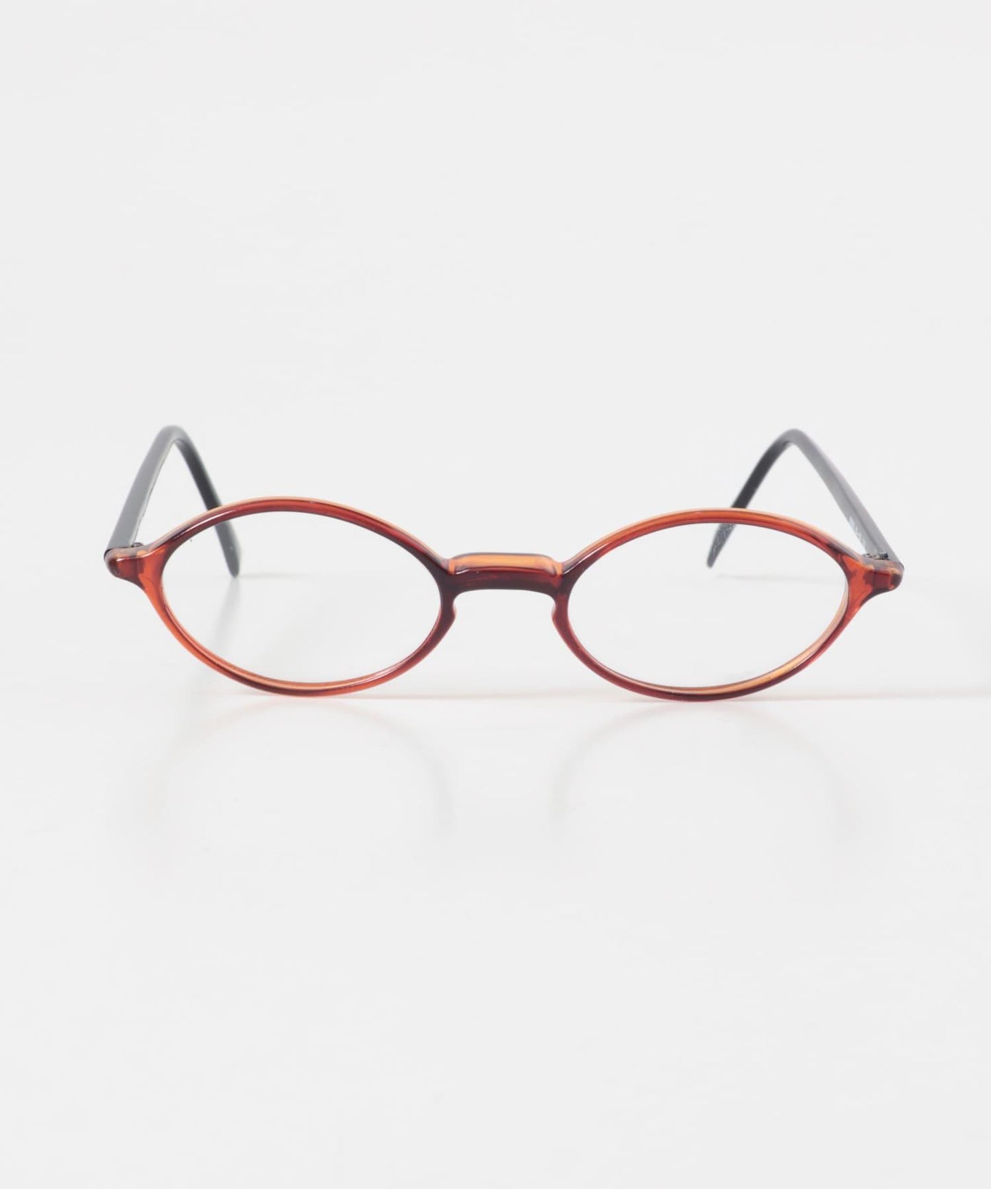 LOVEOLDFOREST LOF VINTAGE EYEWEAR2 眼鏡
