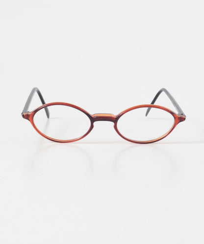 LOVEOLDFOREST LOF VINTAGE EYEWEAR2 眼鏡