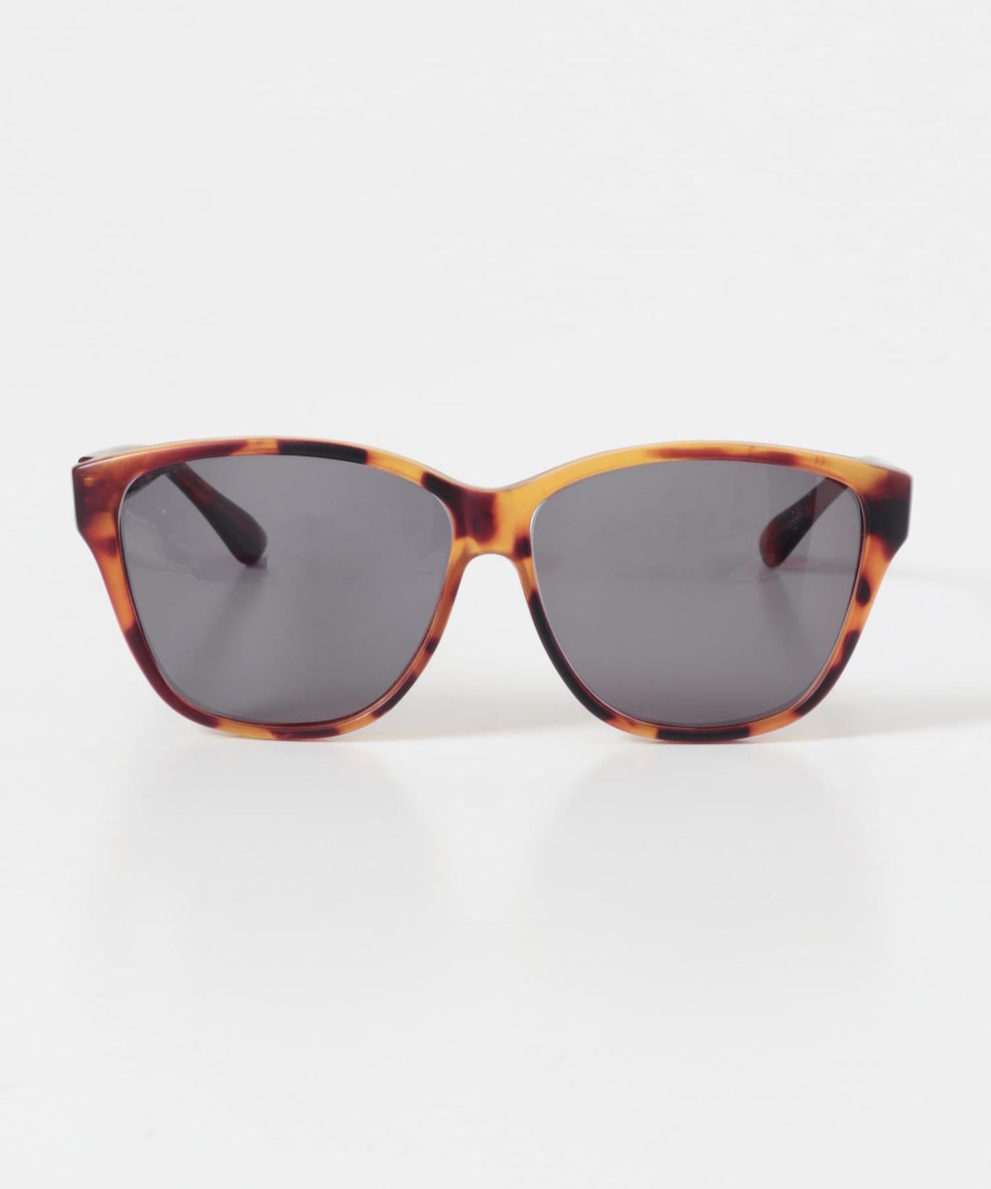 LOVEOLDFOREST LOF VINTAGE EYEWEAR9 眼鏡