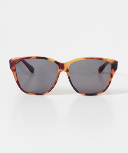 LOVEOLDFOREST LOF VINTAGE EYEWEAR9 眼鏡