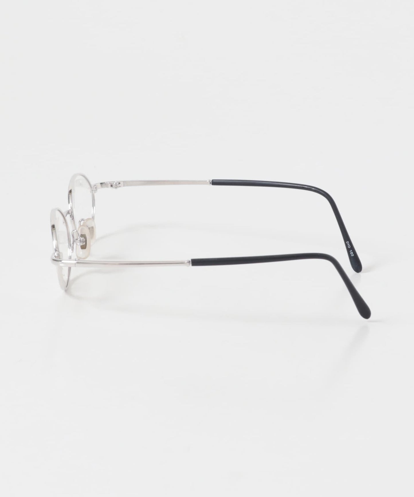 LOVEOLDFOREST LOF VINTAGE EYEWEAR1 眼鏡