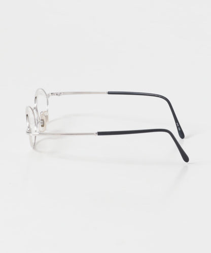 LOVEOLDFOREST LOF VINTAGE EYEWEAR1 眼鏡