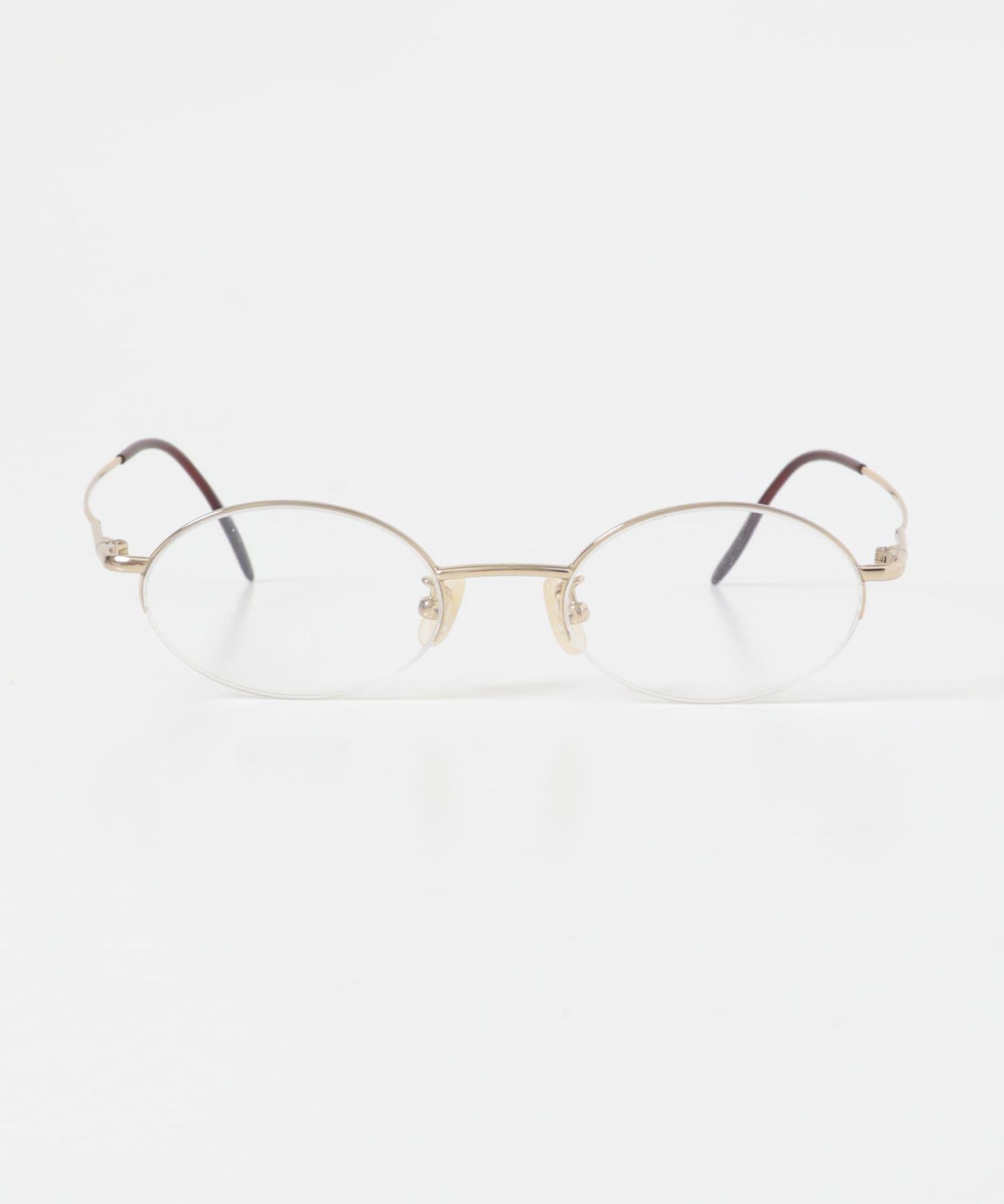LOVEOLDFOREST LOF VINTAGE EYEWEAR5 單品
