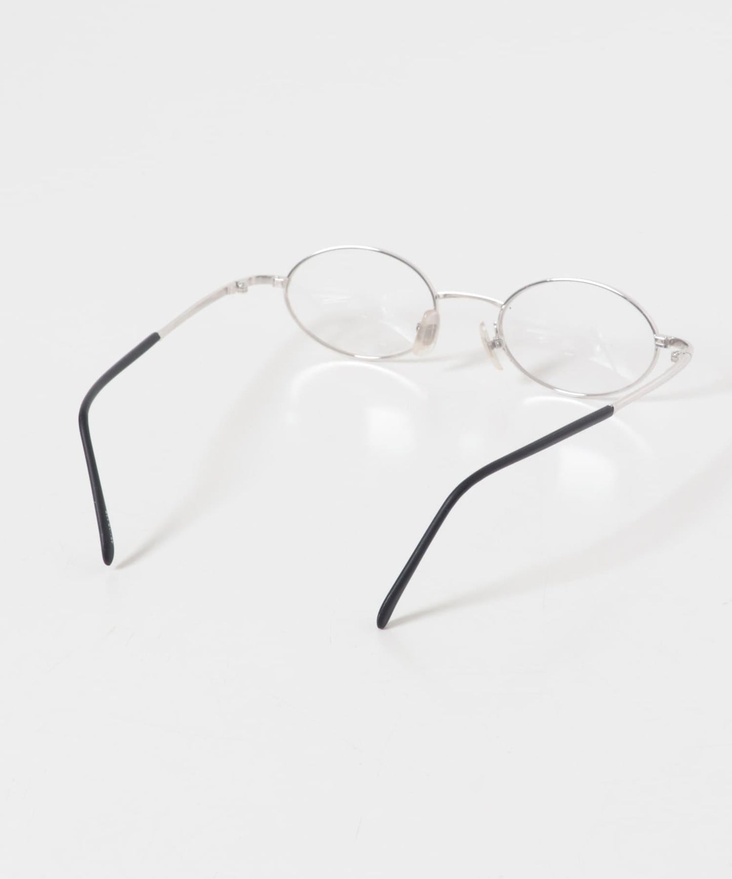 LOVEOLDFOREST LOF VINTAGE EYEWEAR1 眼鏡