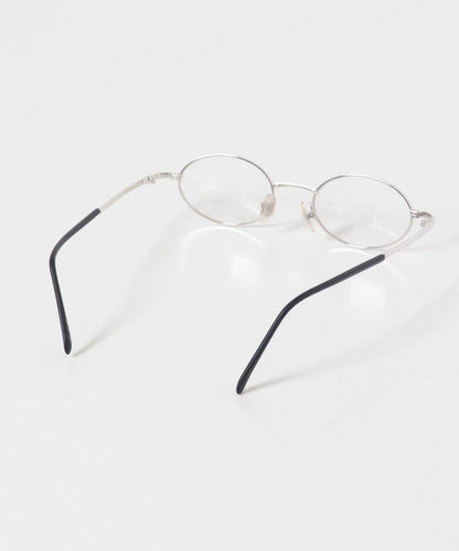 LOVEOLDFOREST LOF VINTAGE EYEWEAR1 眼鏡