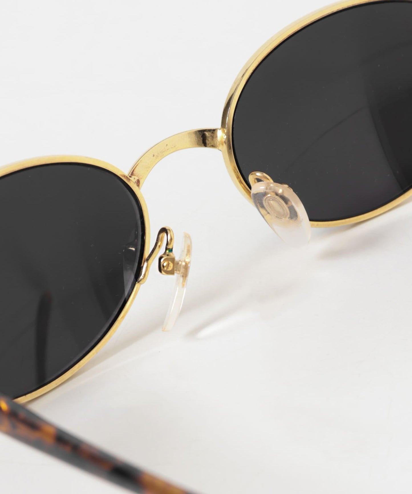 LOVEOLDFOREST LOF VINTAGE EYEWEAR8