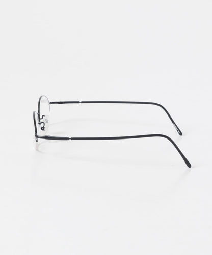LOVEOLDFOREST LOF VINTAGE EYEWEAR3 眼鏡